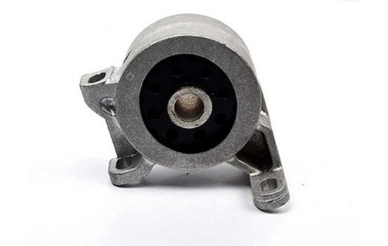 Axle Body/Engine Mount Bearing