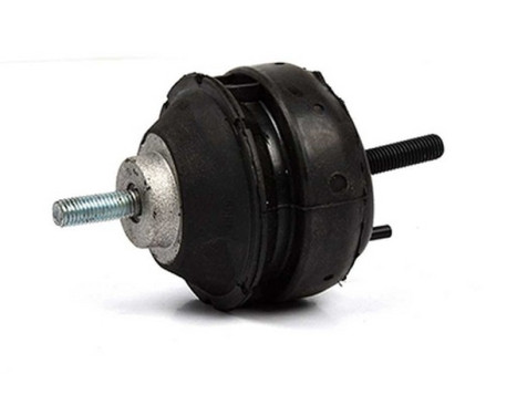 Axle Body/Engine Mount Bearing