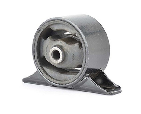Axle Body/Engine Mount Bearing