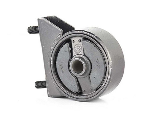 Axle Body/Engine Mount Bearing