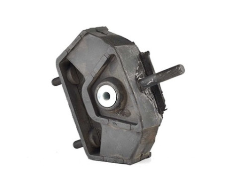 Axle Body/Engine Mount Bearing