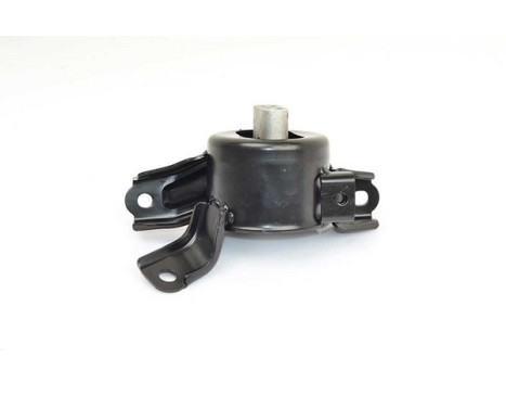 Axle Body/Engine Mount Bearing