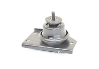 Axle Body/Engine Mount Bearing