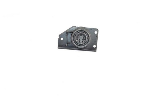 Axle Body/Engine Mount Bearing