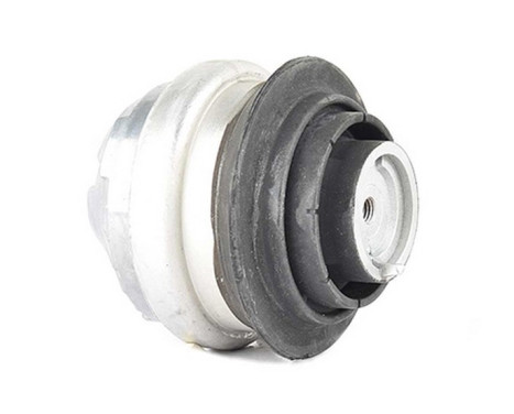 Axle Body/Engine Mount Bearing