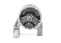 Axle Body/Engine Mount Bearing