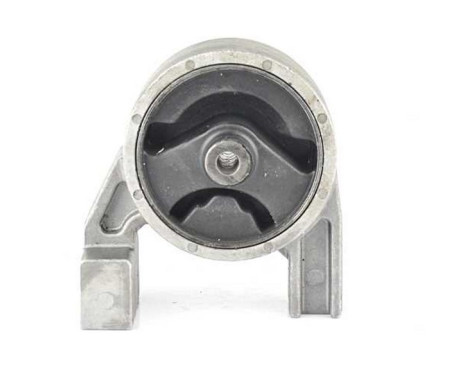 Axle Body/Engine Mount Bearing