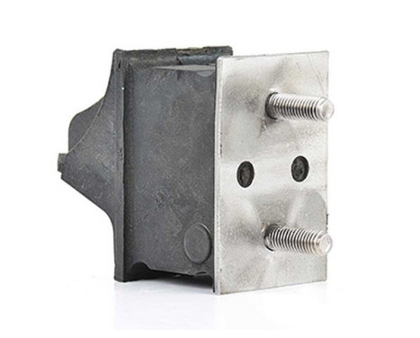 Axle Body/Engine Mount Bearing