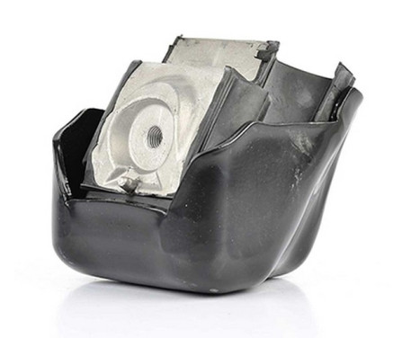 Axle Body/Engine Mount Bearing