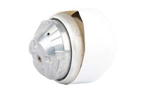 Axle Body/Engine Mount Bearing