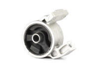 Axle Body/Engine Mount Bearing