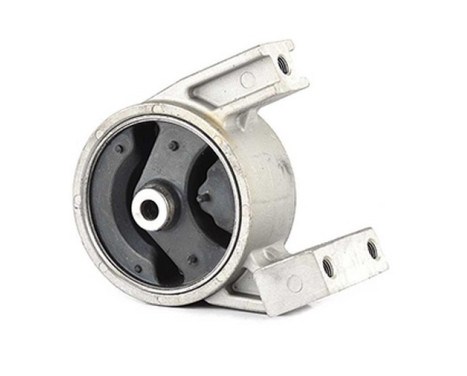 Axle Body/Engine Mount Bearing