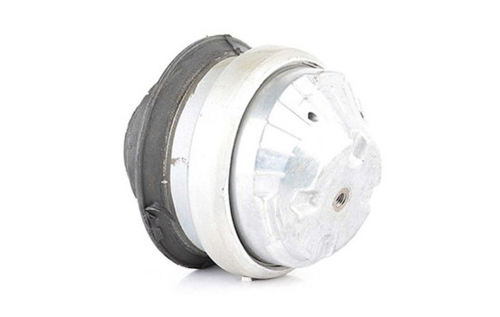 Axle Body/Engine Mount Bearing