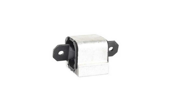 Axle Body/Engine Mount Bearing