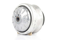 Axle Body/Engine Mount Bearing