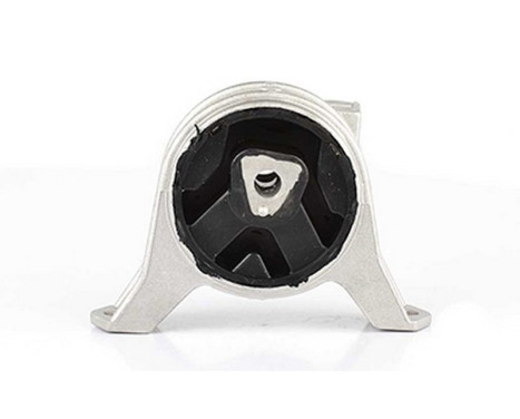 Axle Body/Engine Mount Bearing