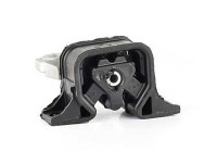 Axle Body/Engine Mount Bearing