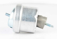 Axle Body/Engine Mount Bearing