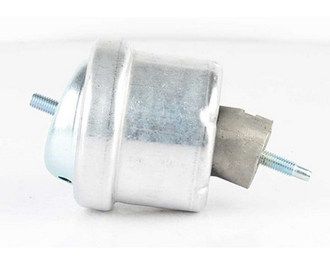 Axle Body/Engine Mount Bearing