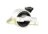 Axle Body/Engine Mount Bearing