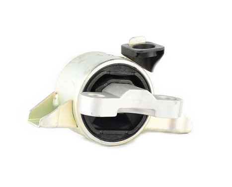 Axle Body/Engine Mount Bearing