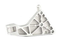 Axle Body/Engine Mount Bearing