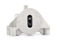 Axle Body/Engine Mount Bearing