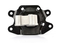 Axle Body/Engine Mount Bearing