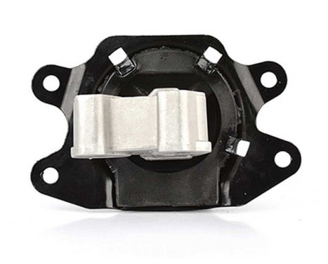 Axle Body/Engine Mount Bearing