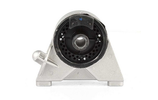 Axle Body/Engine Mount Bearing