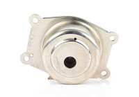 Axle Body/Engine Mount Bearing