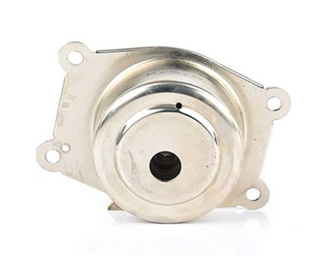 Axle Body/Engine Mount Bearing