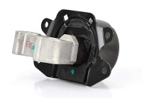 Axle Body/Engine Mount Bearing