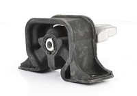 Axle Body/Engine Mount Bearing