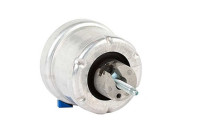 Axle Body/Engine Mount Bearing