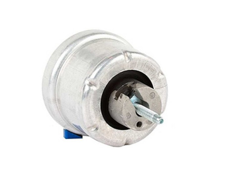 Axle Body/Engine Mount Bearing