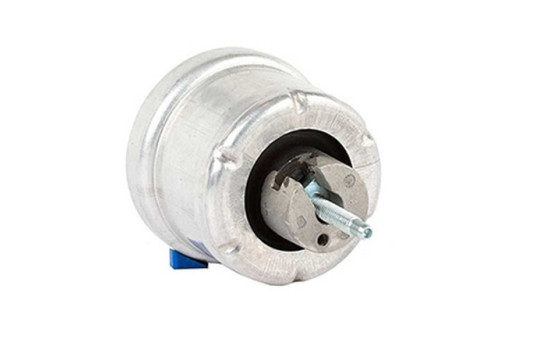 Axle Body/Engine Mount Bearing