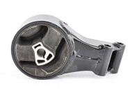 Axle Body/Engine Mount Bearing