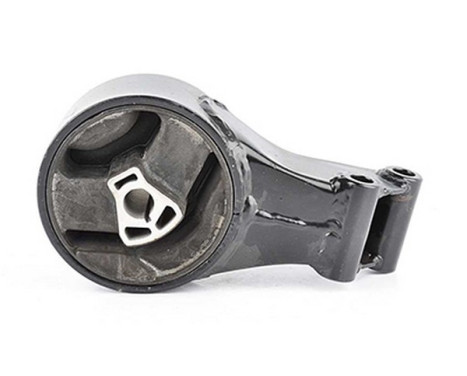 Axle Body/Engine Mount Bearing
