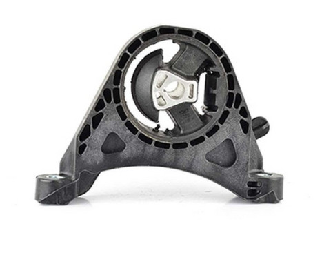 Axle Body/Engine Mount Bearing