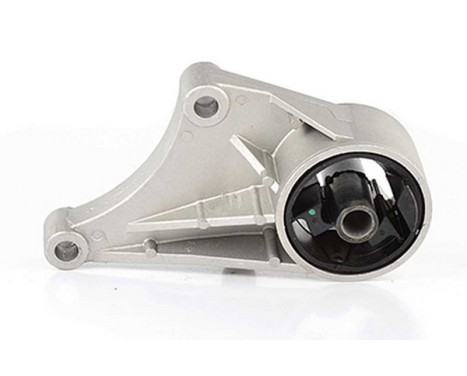 Axle Body/Engine Mount Bearing