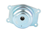 Axle Body/Engine Mount Bearing