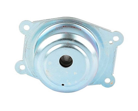 Axle Body/Engine Mount Bearing