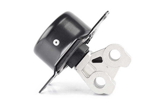 Axle Body/Engine Mount Bearing