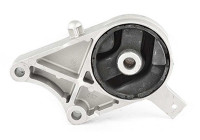 Axle Body/Engine Mount Bearing
