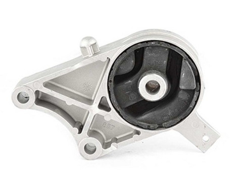 Axle Body/Engine Mount Bearing