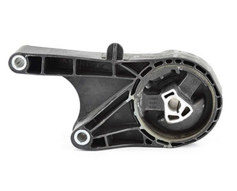 Axle Body/Engine Mount Bearing
