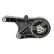 Axle Body/Engine Mount Bearing