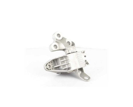 Axle Body/Engine Mount Bearing