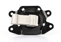 Axle Body/Engine Mount Bearing